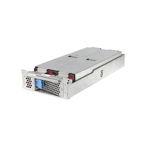 APC RBC43 Replacement Battery Cartridge #43 – Genuine APC UPS Battery for Back-UPS Price in Dubai UAE