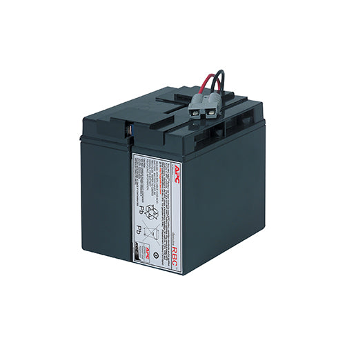 APC RBC7 Replacement Battery Cartridge #7 Price in Dubai UAE