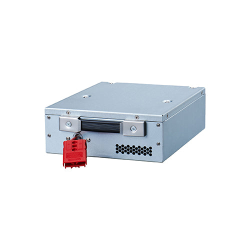 APC RBC181 LI Replacement Battery Cartridge #181 LI – Lithium-Ion UPS Battery for APC Smart-UPS and LI Series Price in Dubai UAE