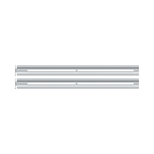 ITCart