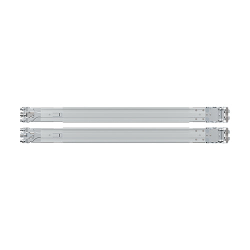 ITCart