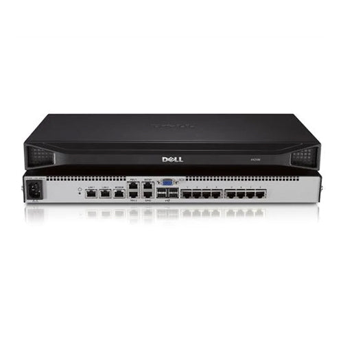 ITCart