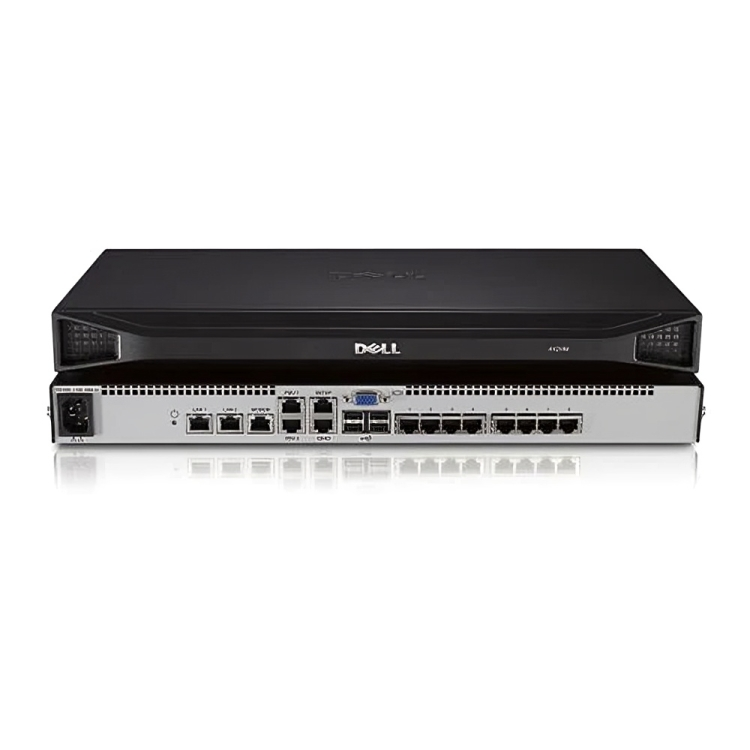 ITCart