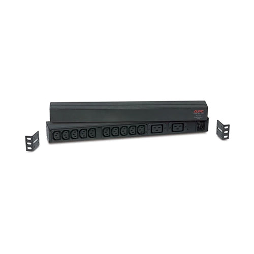 ITCart