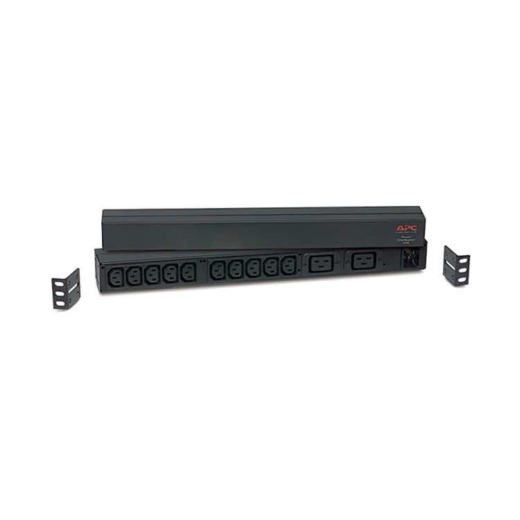 ITCart