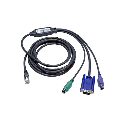 ITCart