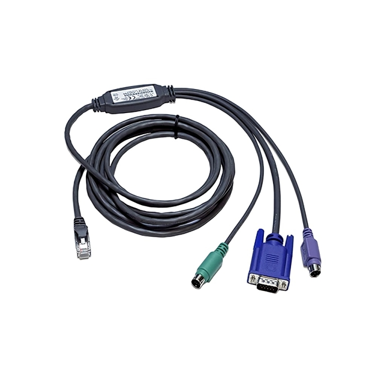 ITCart