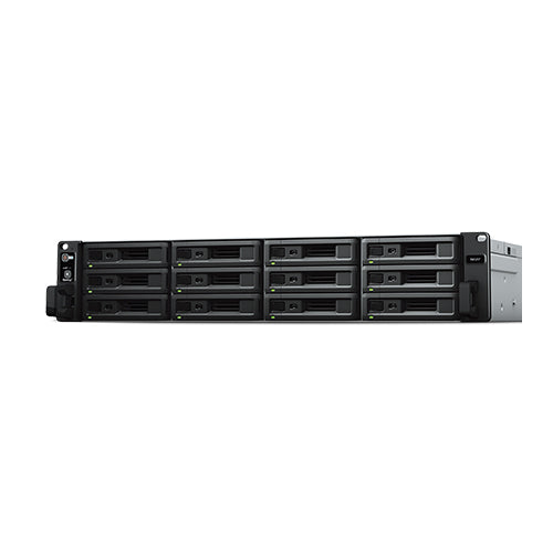ITCart