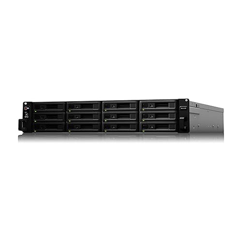 ITCart