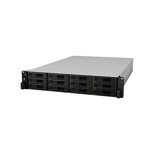 ITCart