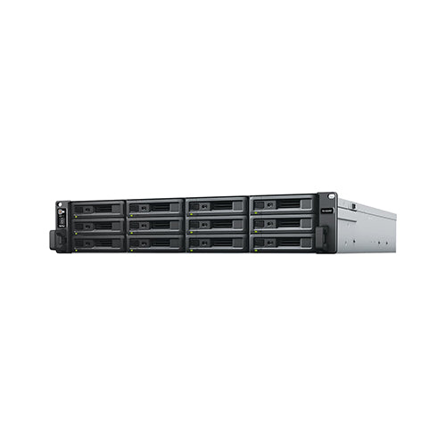 ITCart