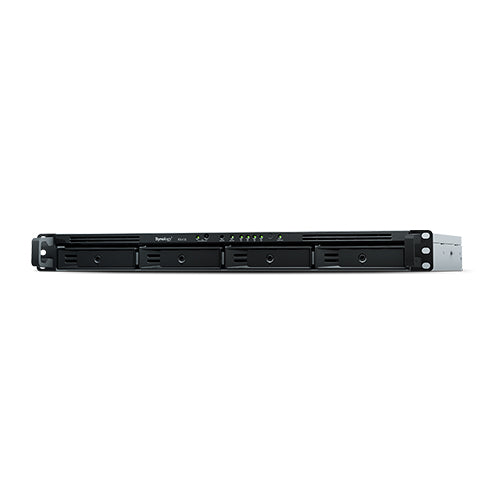 ITCart