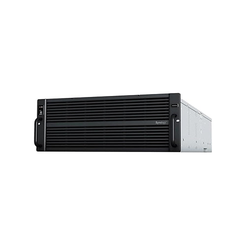 ITCart