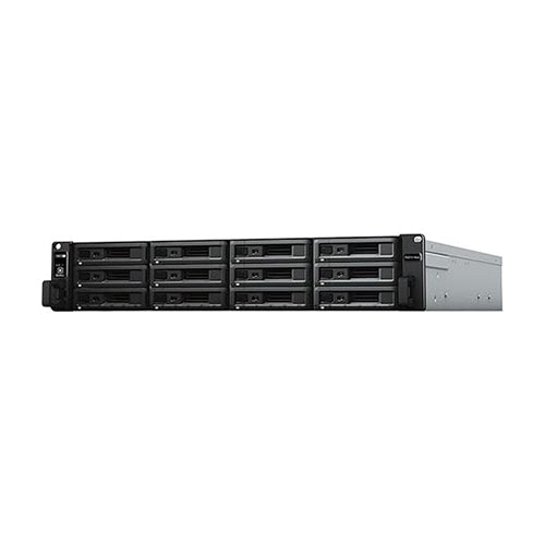 ITCart