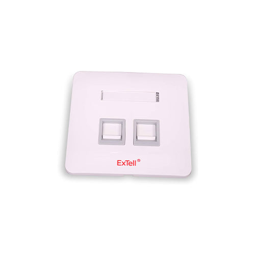 ITCart