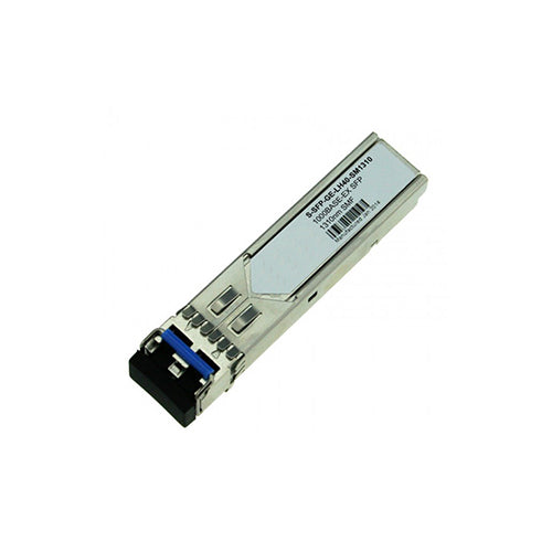 ITCart