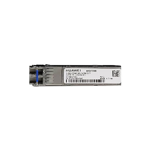 ITCart
