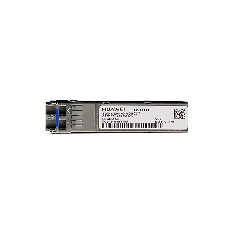 ITCart