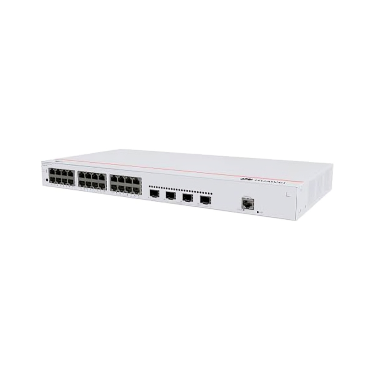 ITCart
