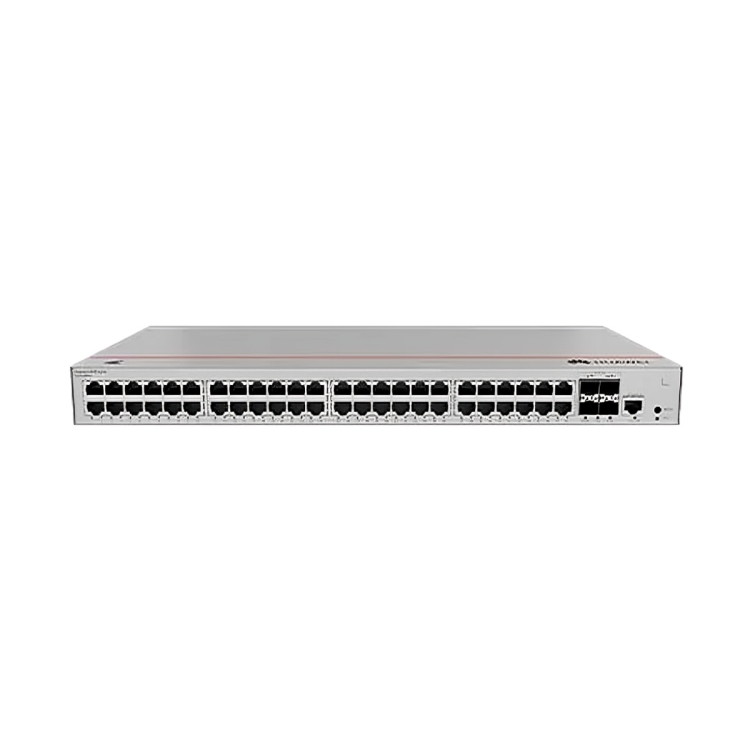 ITCart