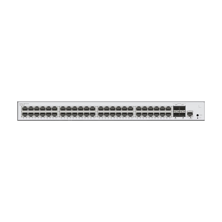 ITCart