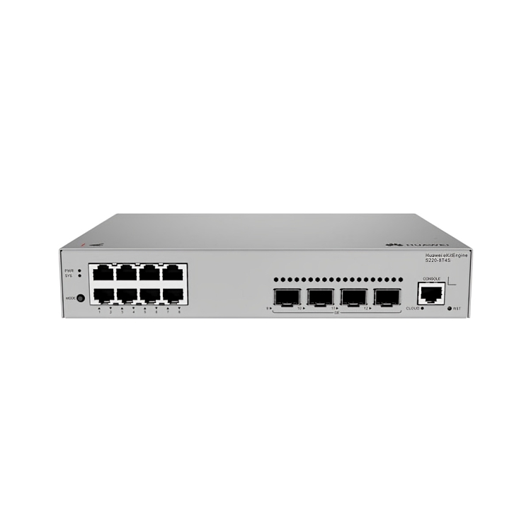 ITCart