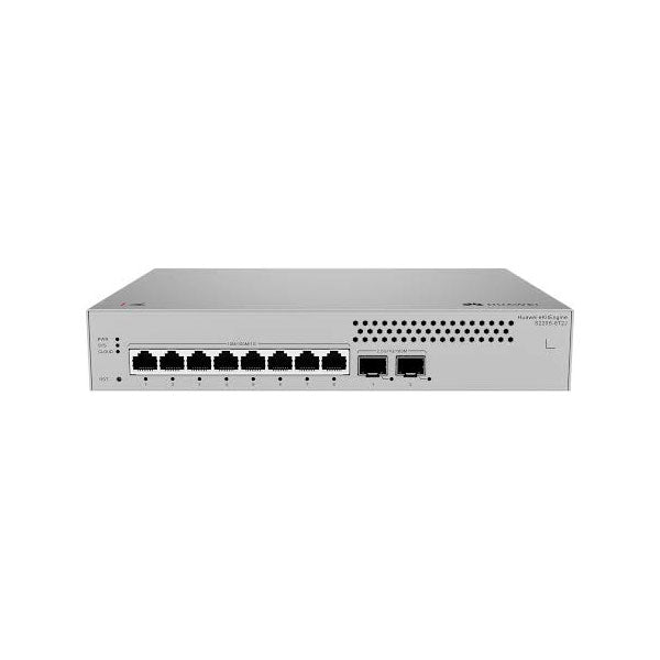 ITCart