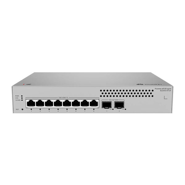 ITCart
