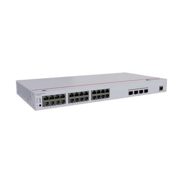 ITCart