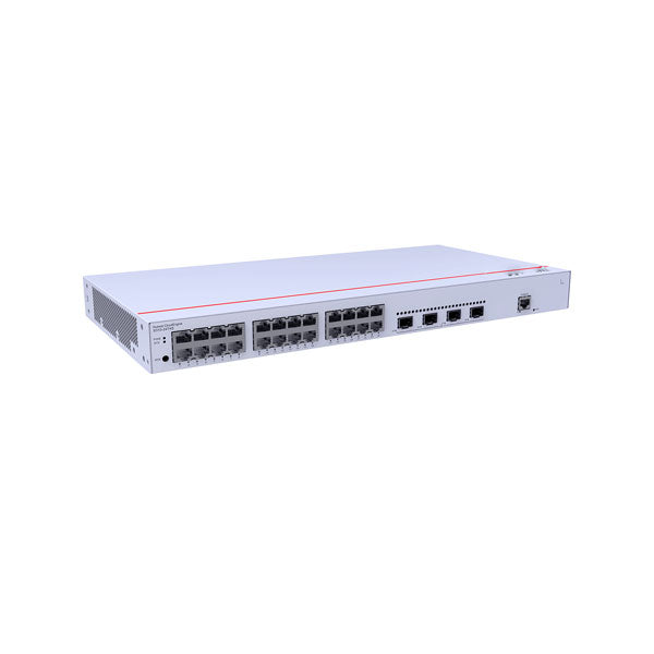 ITCart