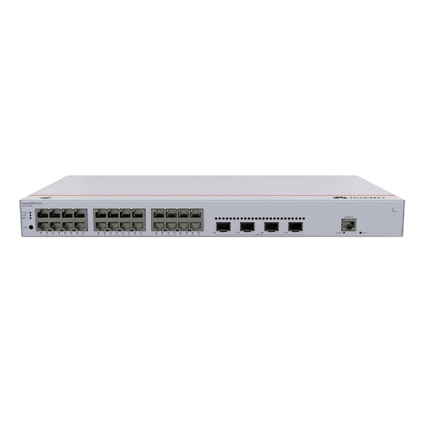 ITCart