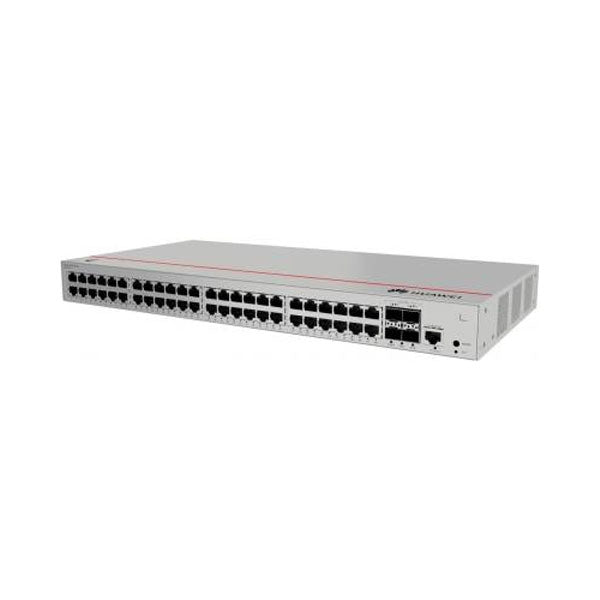 ITCart