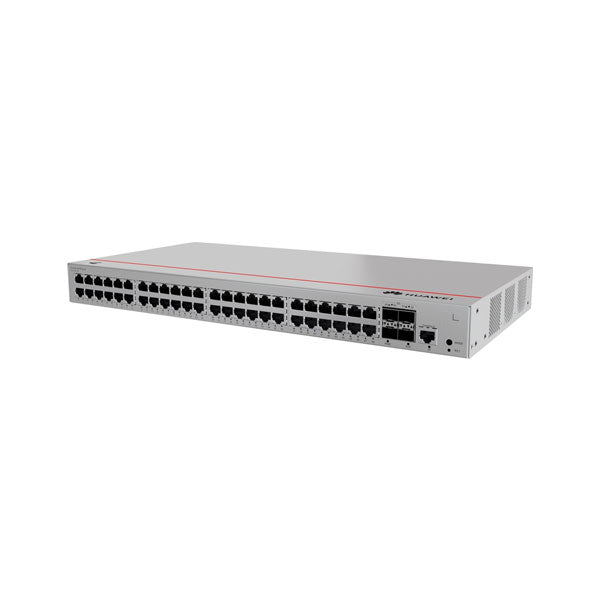 ITCart