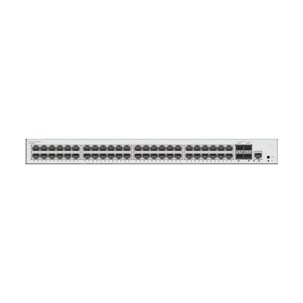 ITCart