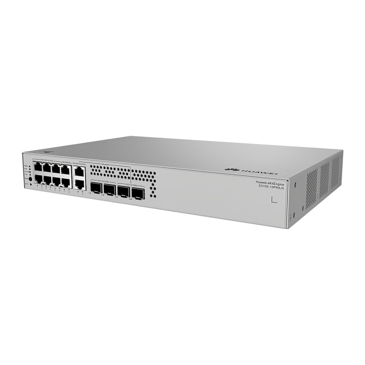 ITCart