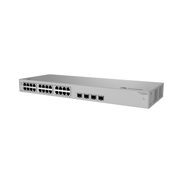 ITCart