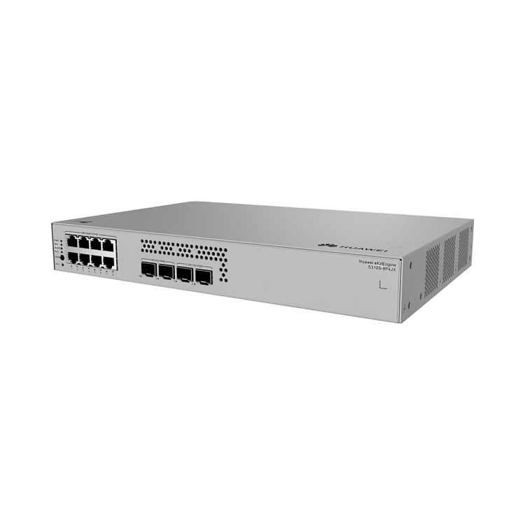 ITCart