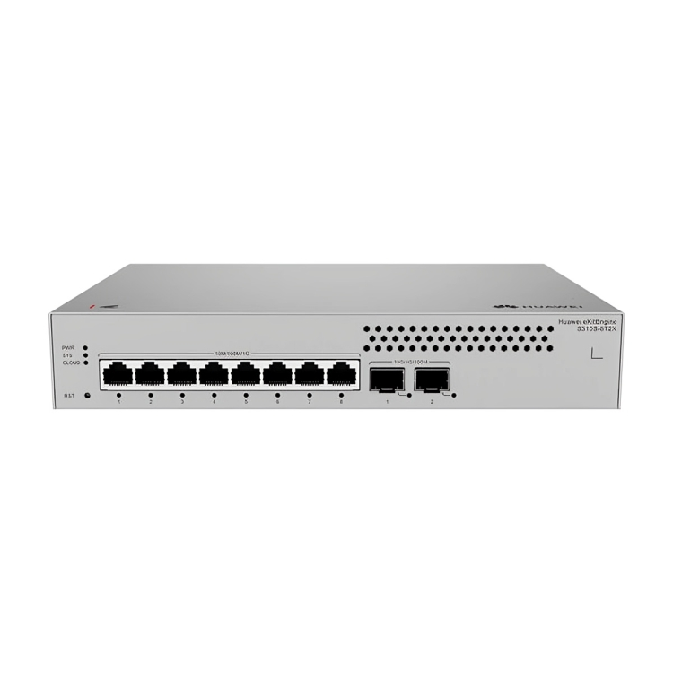 ITCart