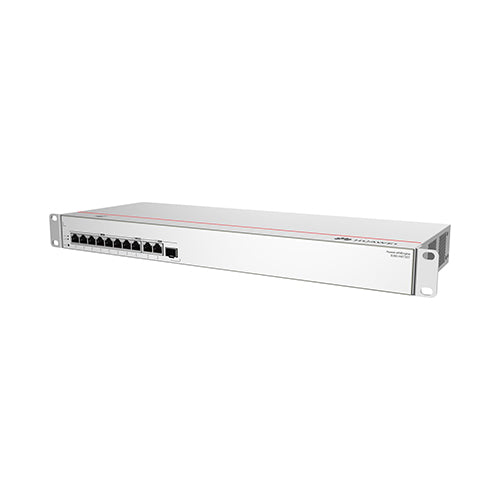 ITCart