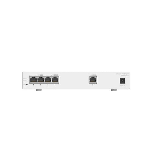 ITCart