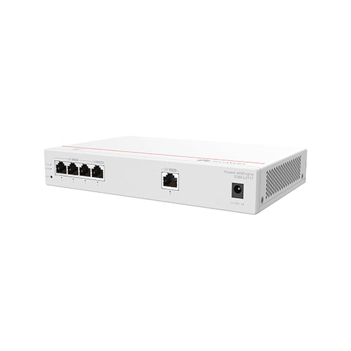 ITCart