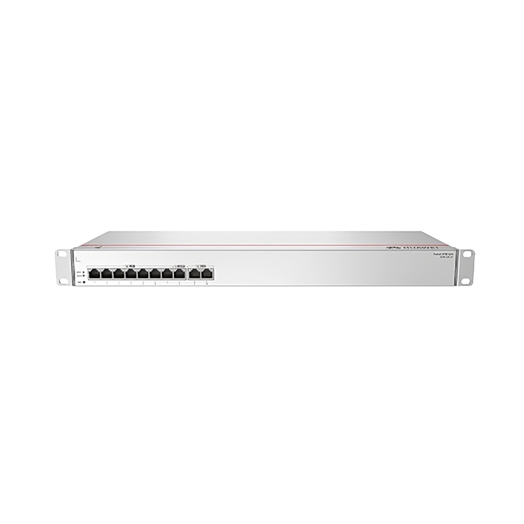 ITCart