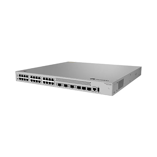 ITCart