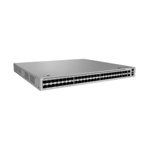 ITCart