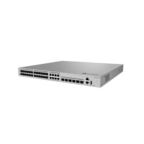 ITCart