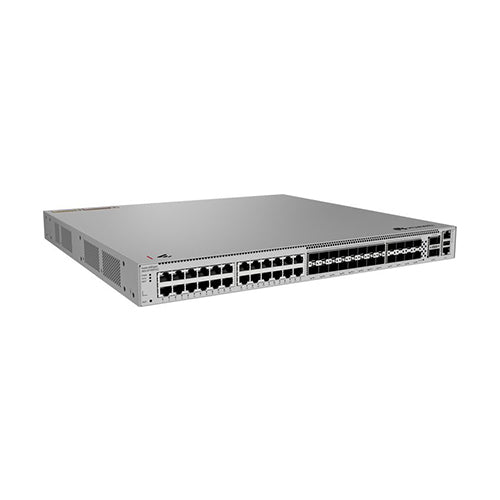 ITCart