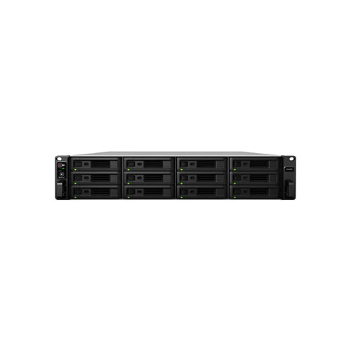 ITCart