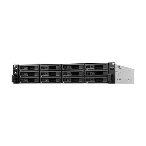 ITCart