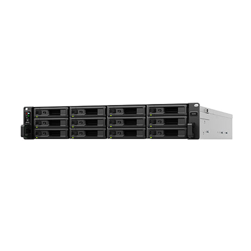 ITCart
