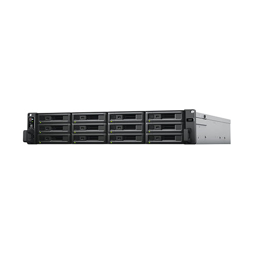 ITCart
